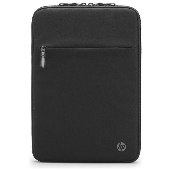 HP Custodia Per Notebook