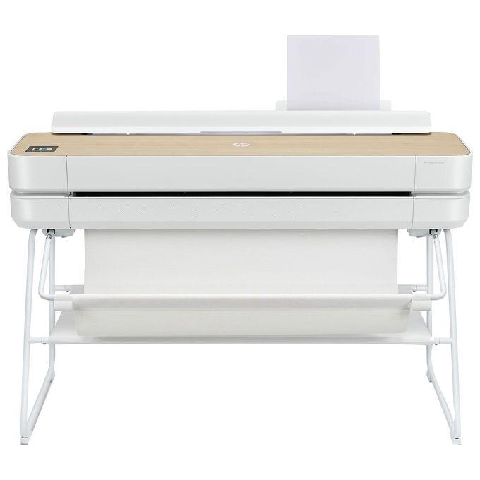 HP Designjet Studio 36-in