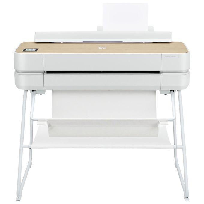 HP DesignJet Studio Stampante