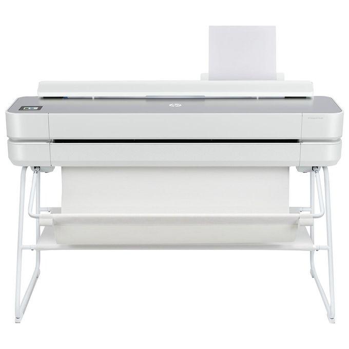 HP Designjet Studio Steel