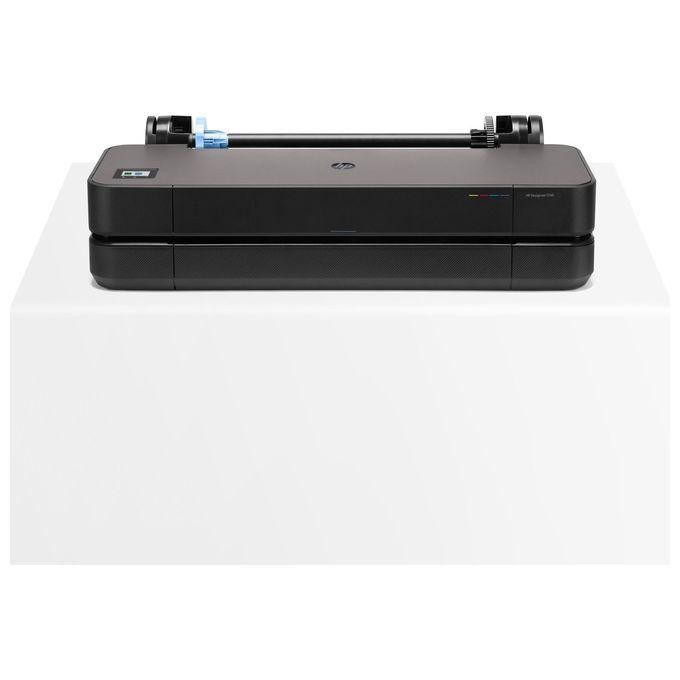 HP DesignJet T250 24-in