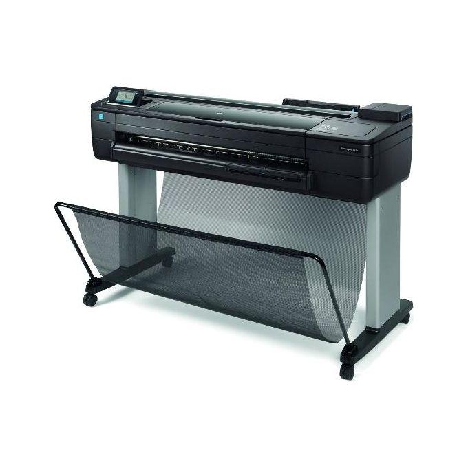 HP Designjet T730 36