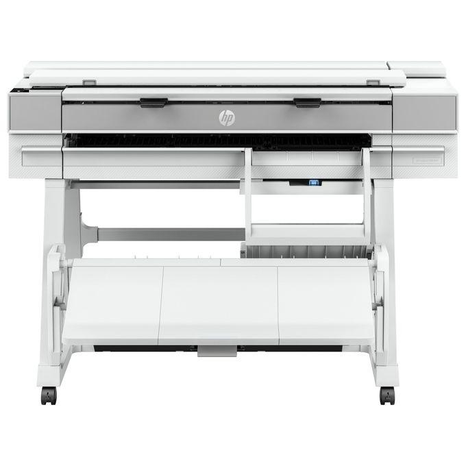 HP DesignJet T950 36