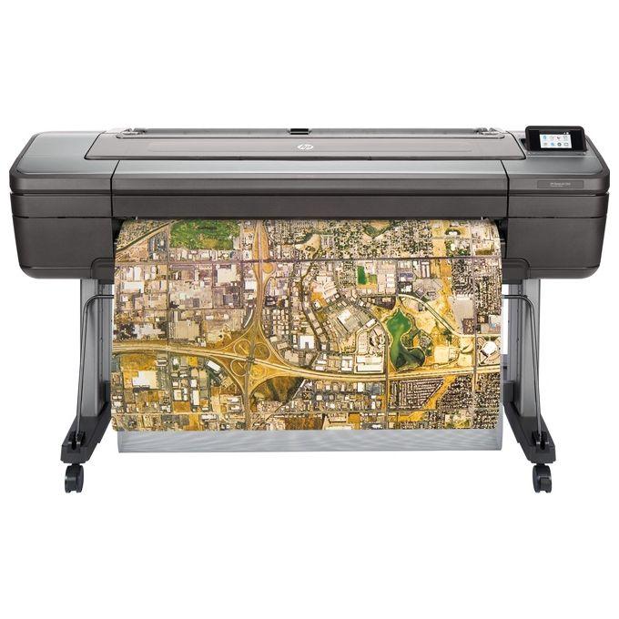 HP Designjet Z6dr 44-in