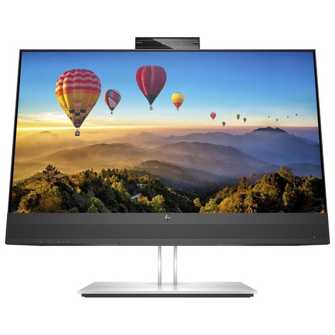 HP E24m G4 Monitor