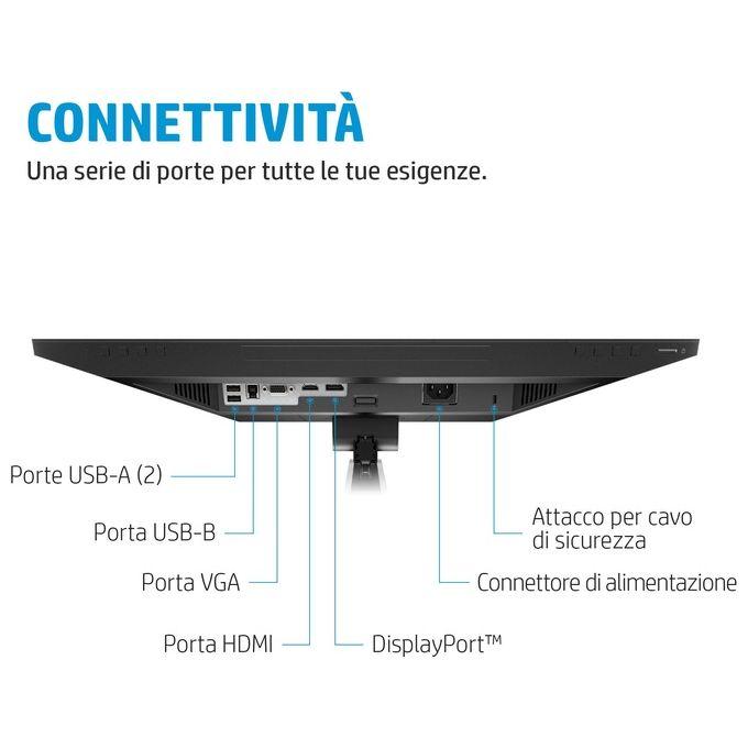 169L0AT#ABB Foto: 10