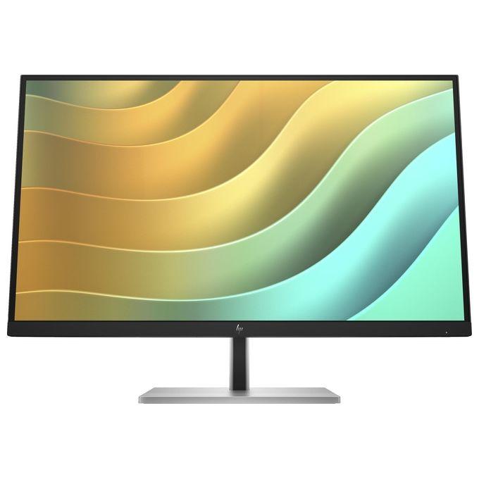 HP E27u G5 Monitor