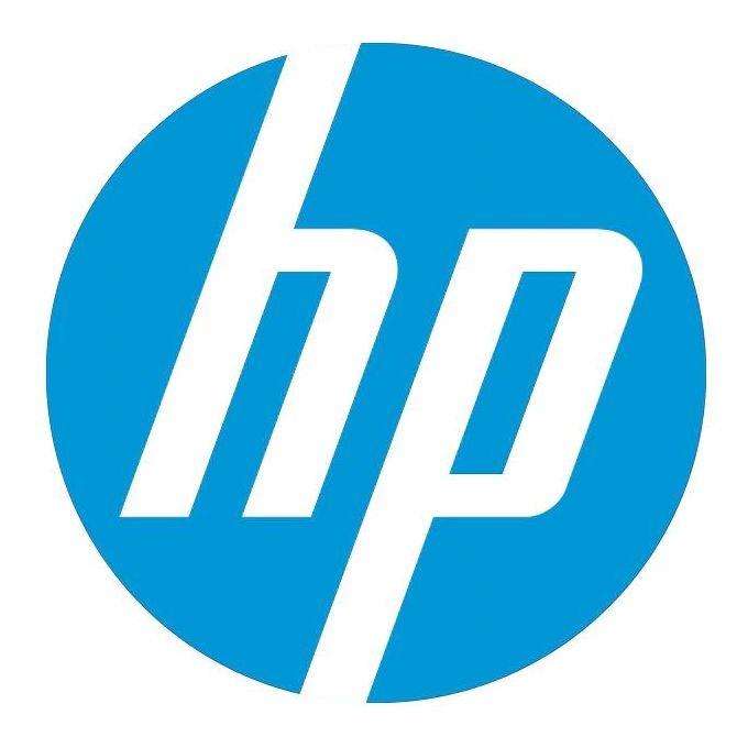 HP E34m G4 WQHD