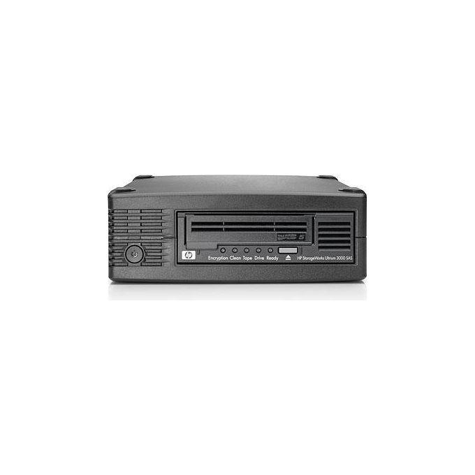 HP EH958B StoreEver LTO-5