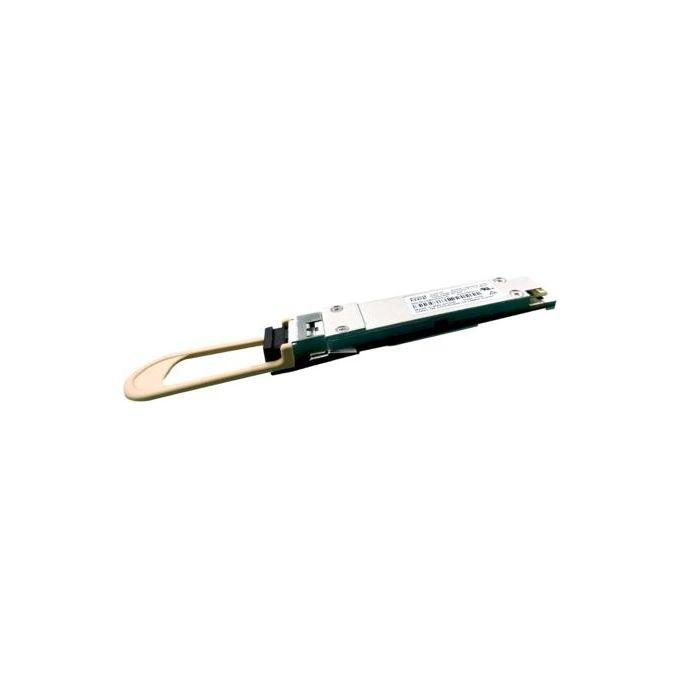 HP Enterprise 40g Qsfp+