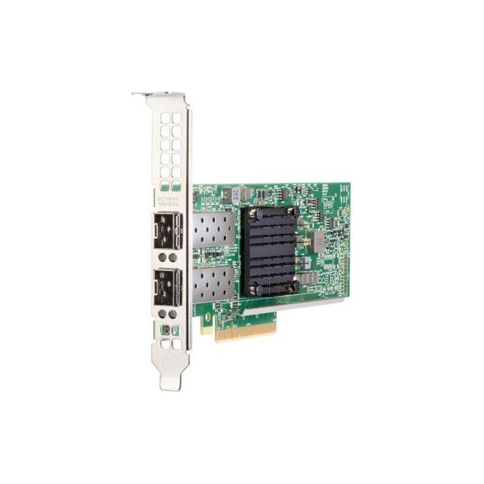 HP Enterprise 817718-B21 Scheda