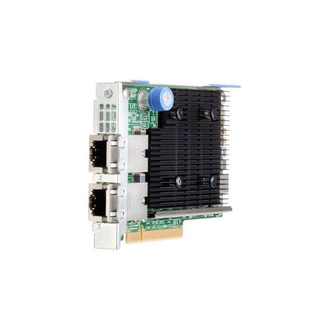 HP Enterprise 817721-B21 Scheda