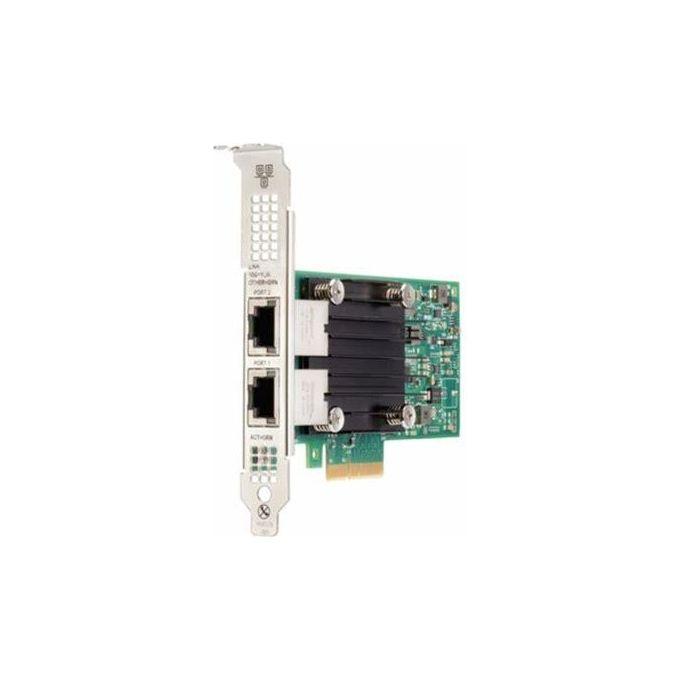 HP Enterprise 817738-B21 Scheda