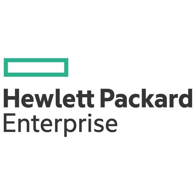 HP Enterprise 866438-B21 Redundant