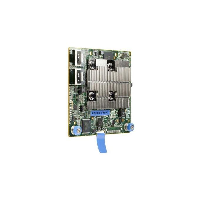 HP Enterprise 869081-B21 Controller