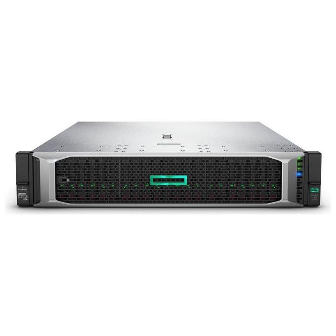 HP Enterprise Dl380 Gen10