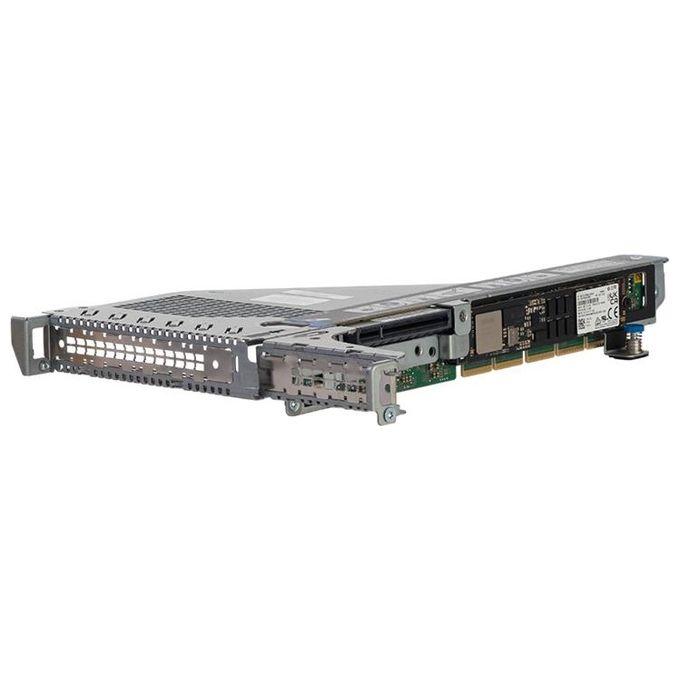 HP Enterprise Dl3x5 Gen11