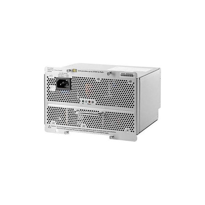 HP Enterprise J9828a Componente