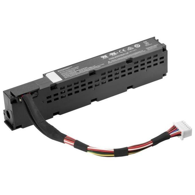 HP Enterprise P02381-B21 Batteria