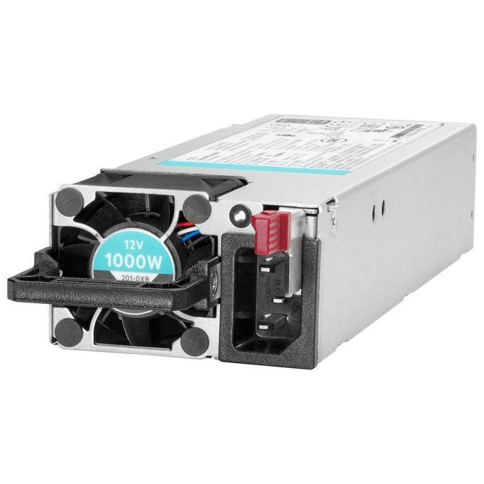 HP Enterprise P03178-B21 Alimentatore