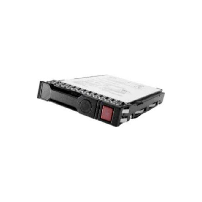 HP Enterprise P18432-B21 Drives