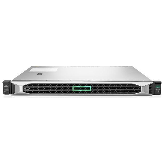 HP Enterprise ProLiant DL160