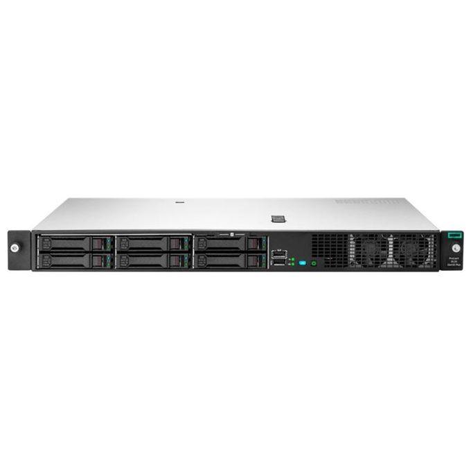 HP Enterprise ProLiant DL20