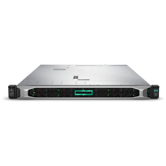 HP Enterprise ProLiant DL360