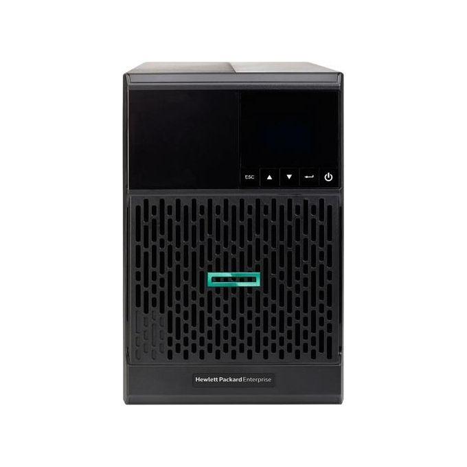 HP Enterprise T1000 G5