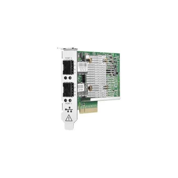 Hp Ethernet 10gb 2p