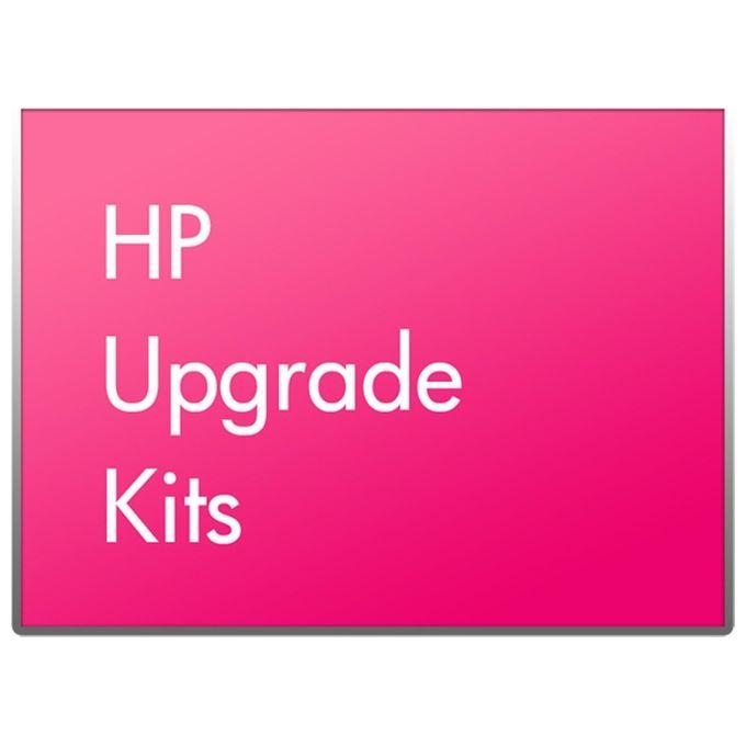 HP Friction Rail Kit