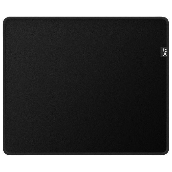 HP HyperX Pulsefire Mat