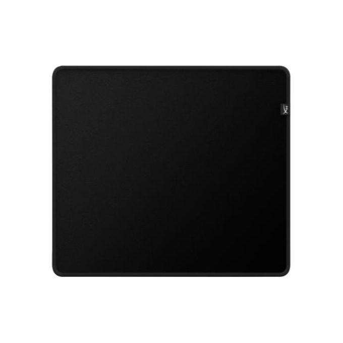 HP HyperX Pulsefire Mat