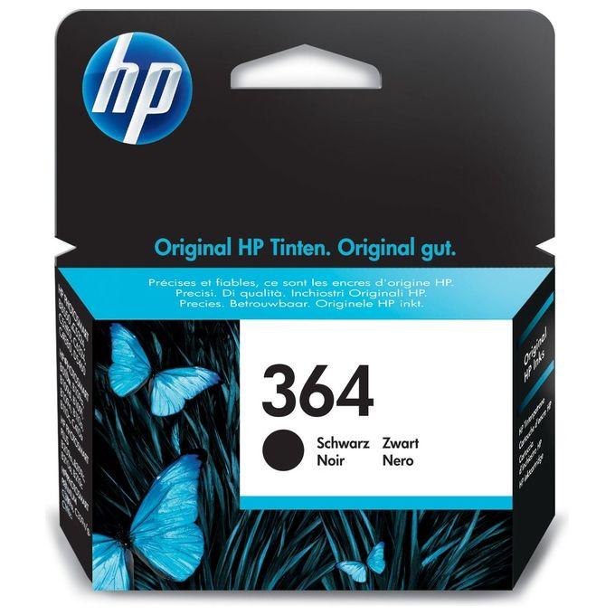 Hp Inkjet Supply (pl1n)