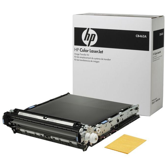 Hp Kit Trasferimento Immagine