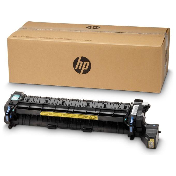 HP LaserJet 220V Fuser