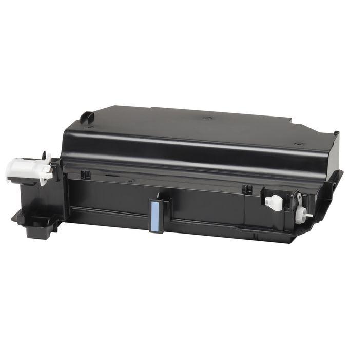 HP Laserjet Toner Collection