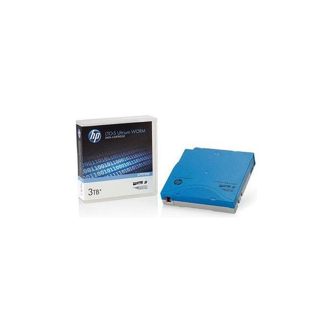 Hp Lto5 Ultrium 3.2tb