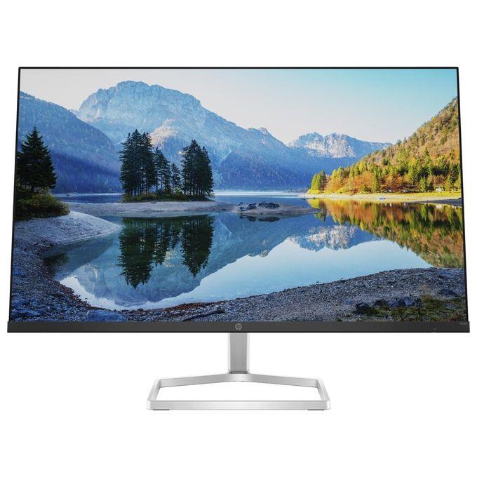 HP M24fe FHD Monitor