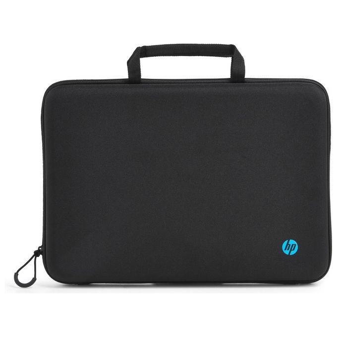 HP Mobility Borsa Per