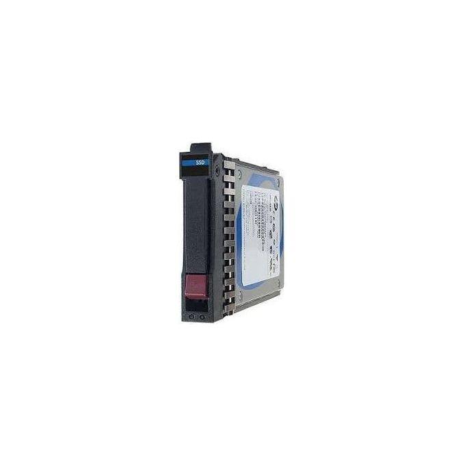 HP N9X91A Drives Allo