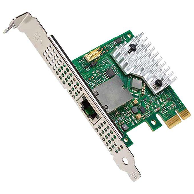 HP NIC PCIe Intel