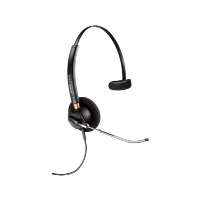 HP Plantronics EncorePro HW510V