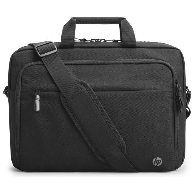 HP Professional Borsa Per