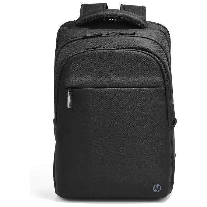 HP Professional Zaino Per