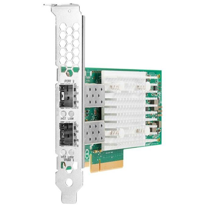 HP QL41132HLCU Adattatore Di