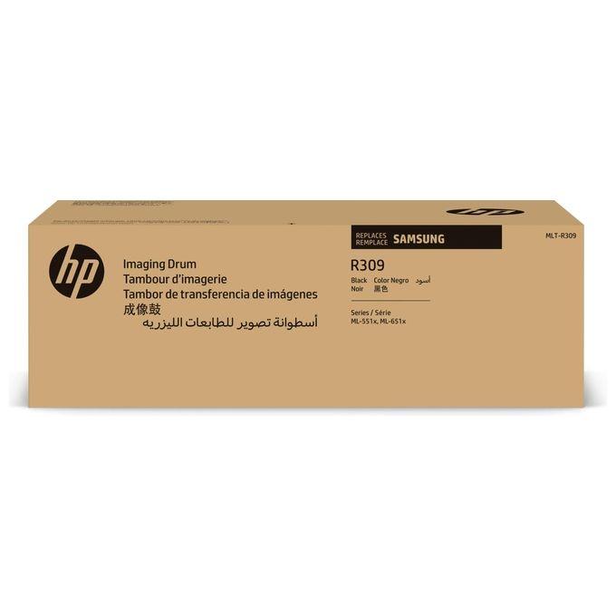 HP Samsung MLT-R309 Unit&agrave;