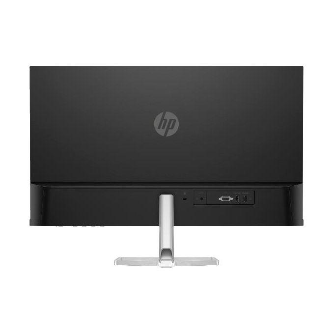 HP Series 5 527sf