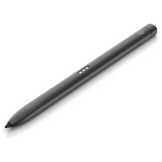 HP Slim Penna Digitale