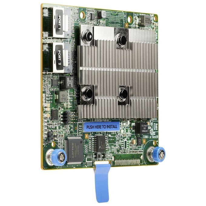 HP SmartArray 869079-B21 Controller